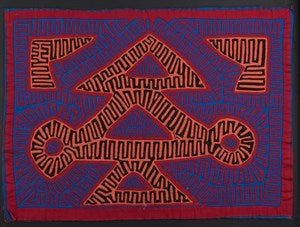 Image description is not available for DU1972.302